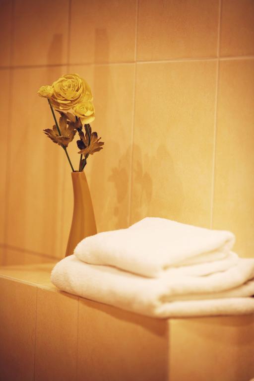 Hotel Zorza Namyslow Room photo